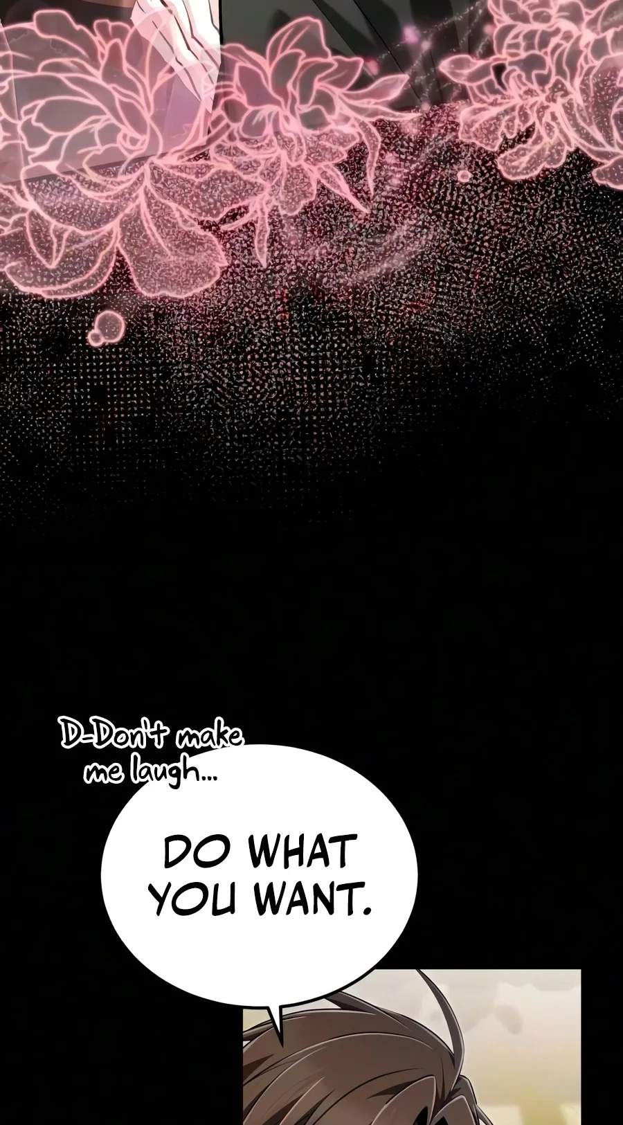 One Hit Teacher, Master Baek — Chapter 163 — page 7