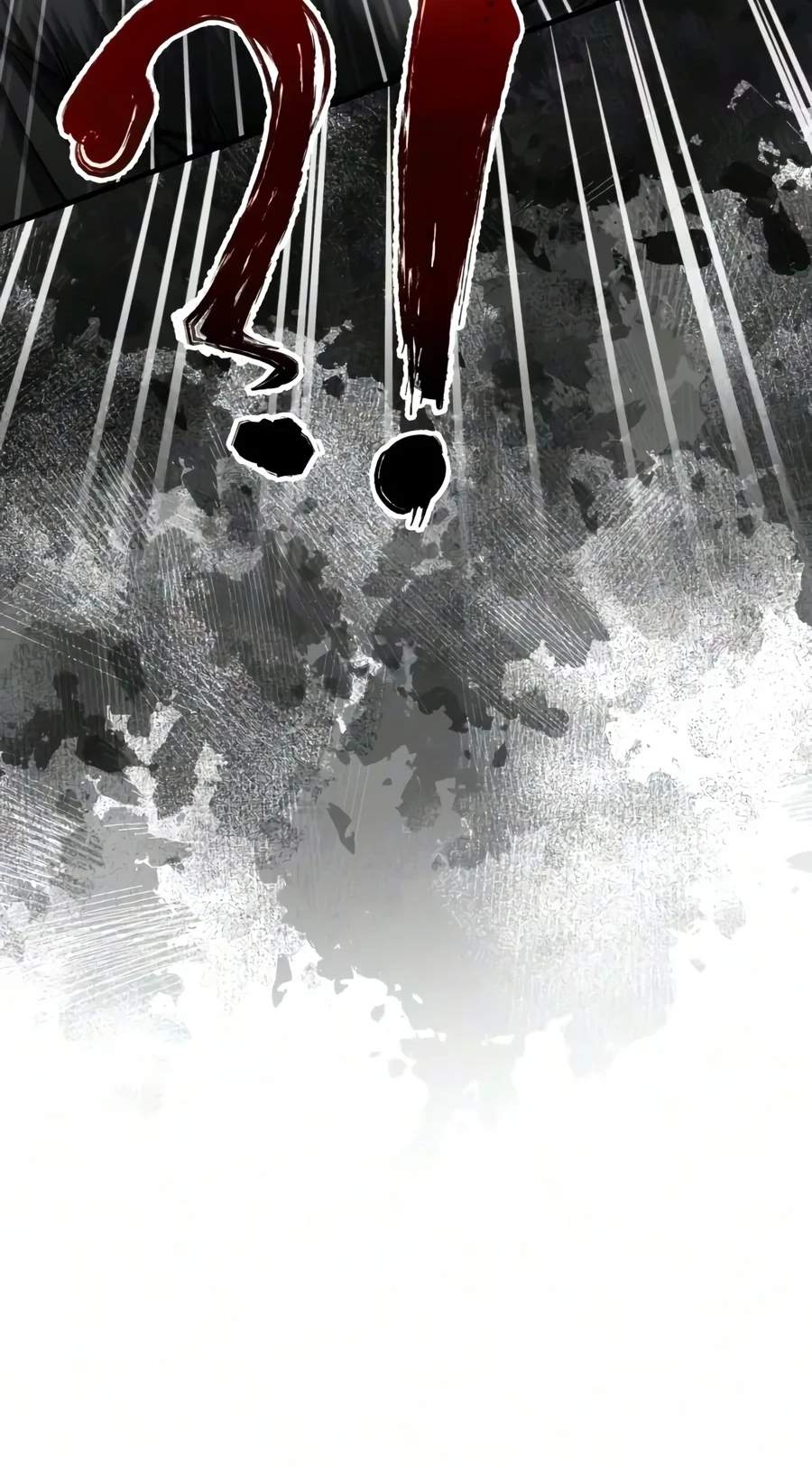 One Hit Teacher, Master Baek — Chapter 163 — page 15