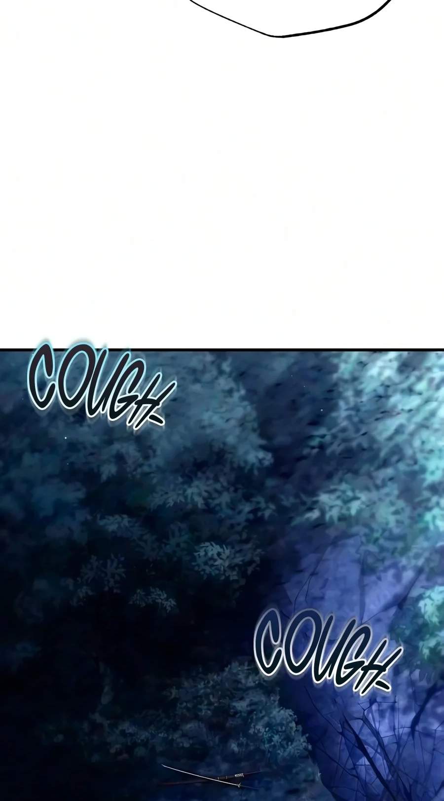One Hit Teacher, Master Baek — Chapter 163 — page 36