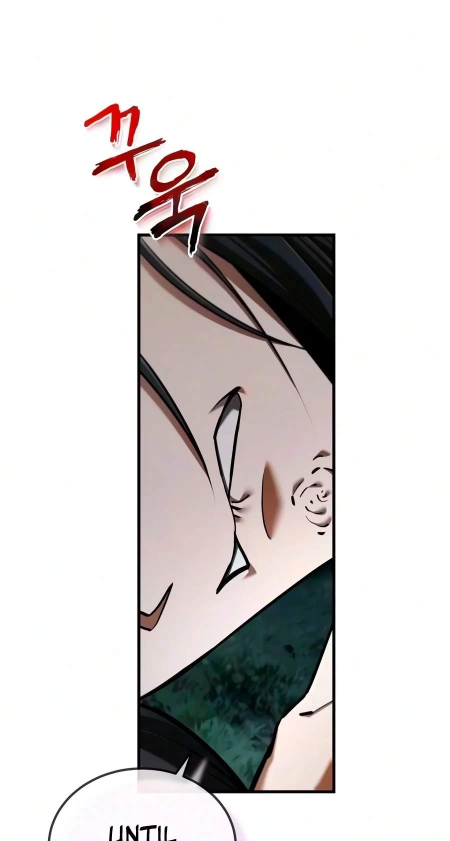 One Hit Teacher, Master Baek — Chapter 163 — page 42
