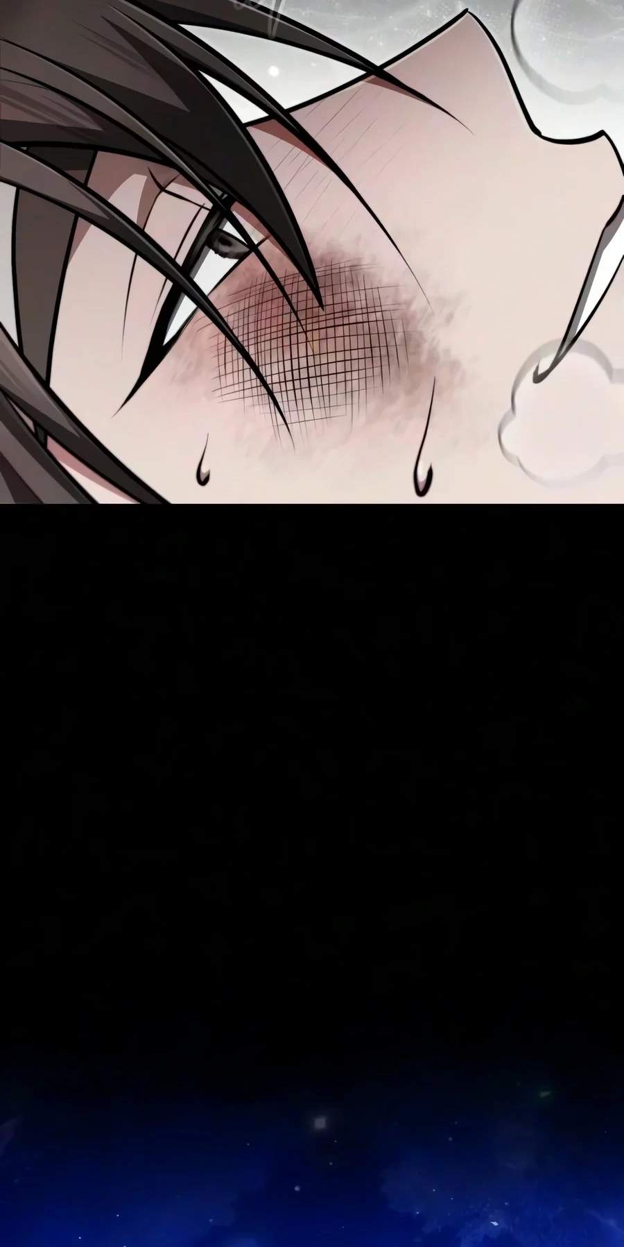 One Hit Teacher, Master Baek — Chapter 163 — page 46