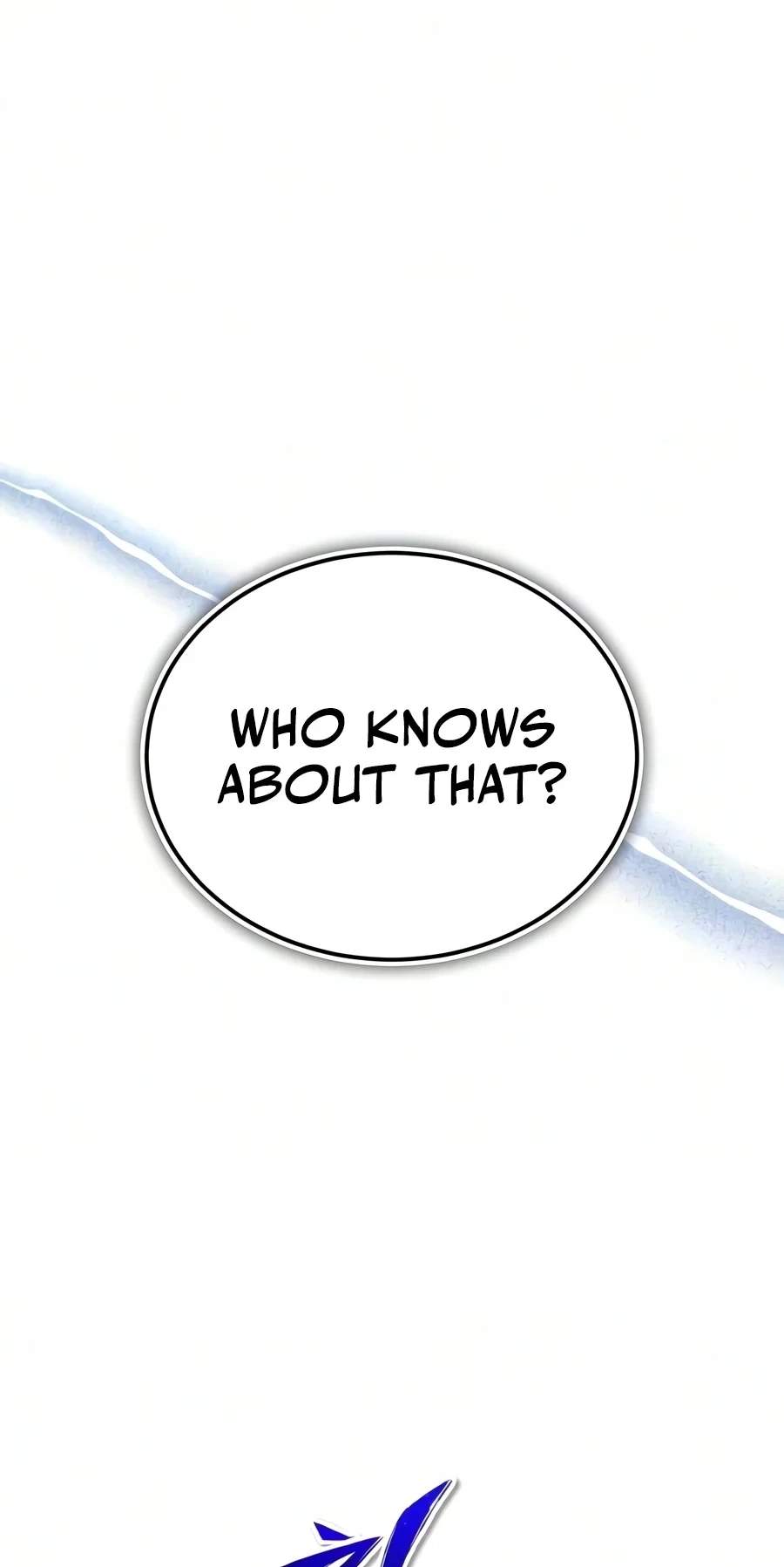One Hit Teacher, Master Baek — Chapter 163 — page 48