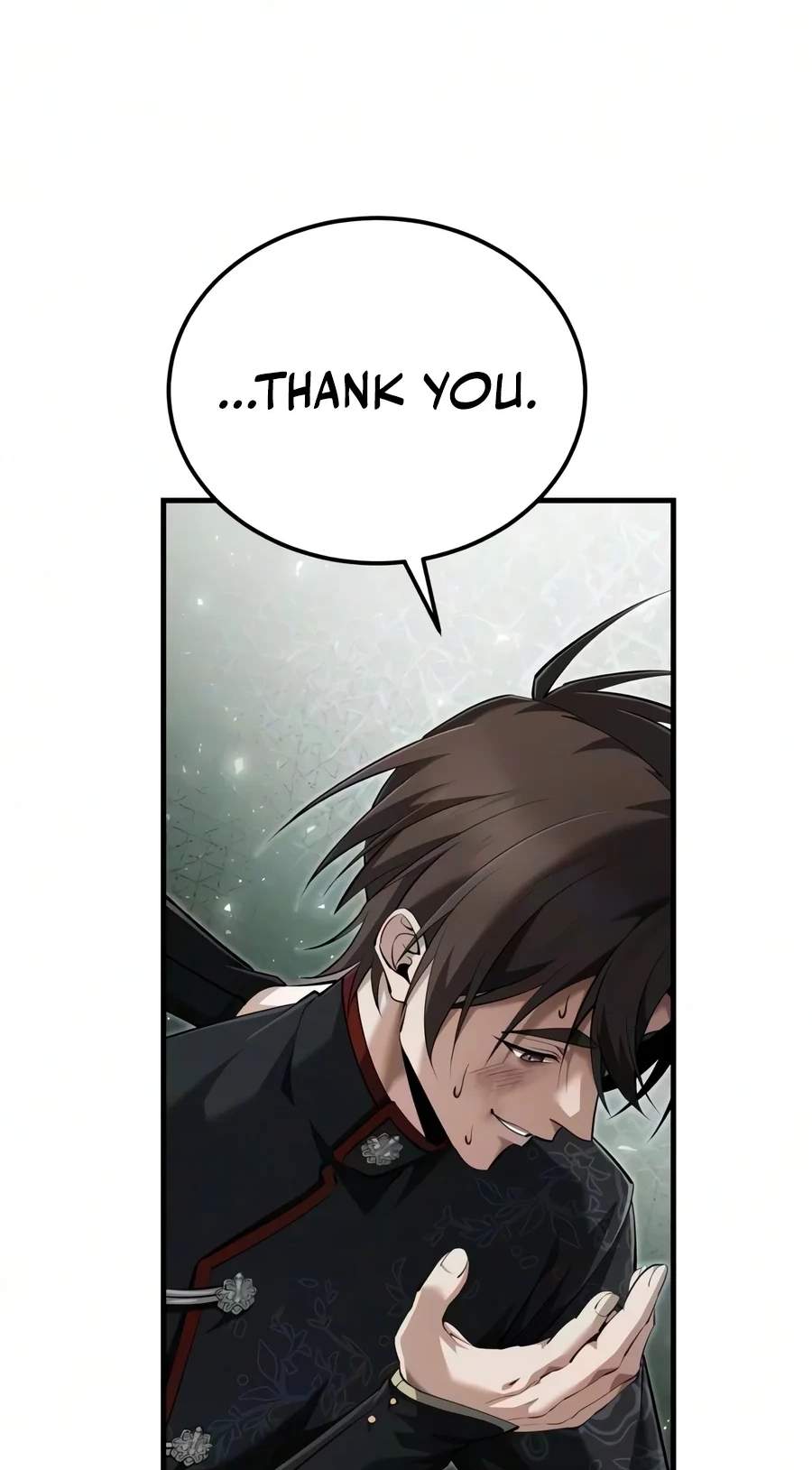 One Hit Teacher, Master Baek — Chapter 163 — page 67