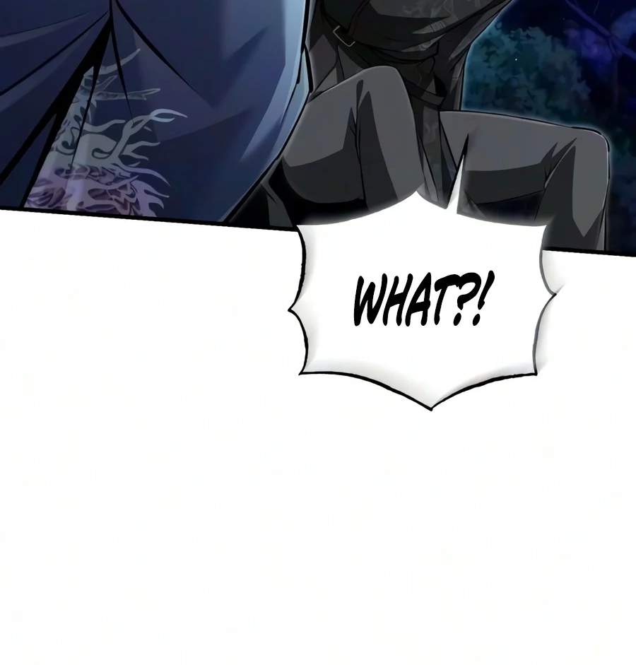 One Hit Teacher, Master Baek — Chapter 163 — page 74
