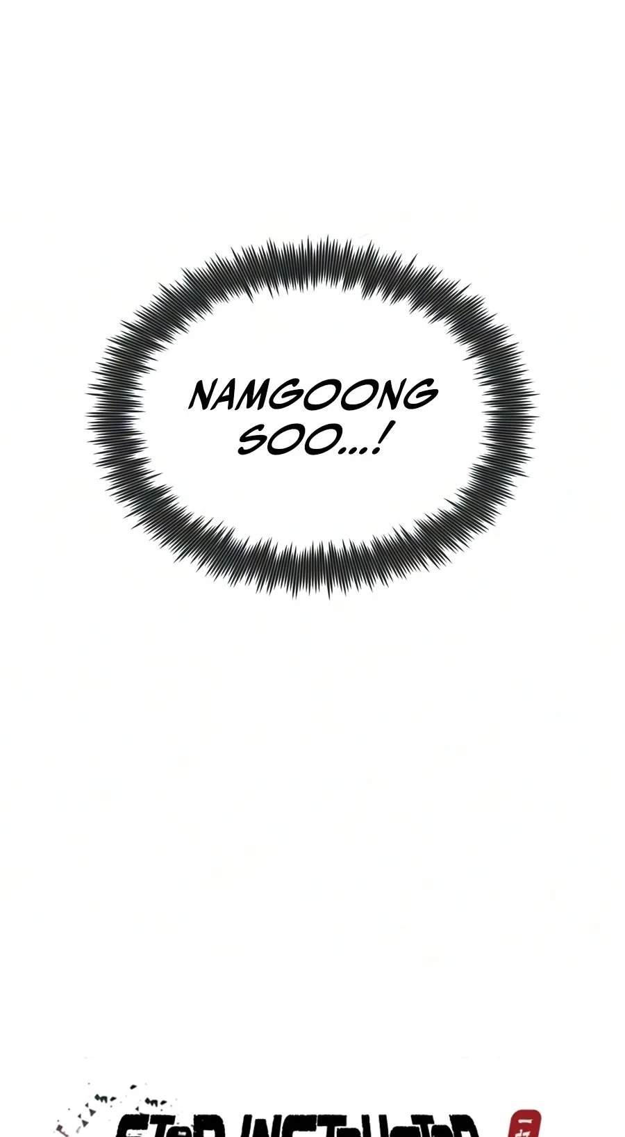One Hit Teacher, Master Baek — Chapter 163 — page 81