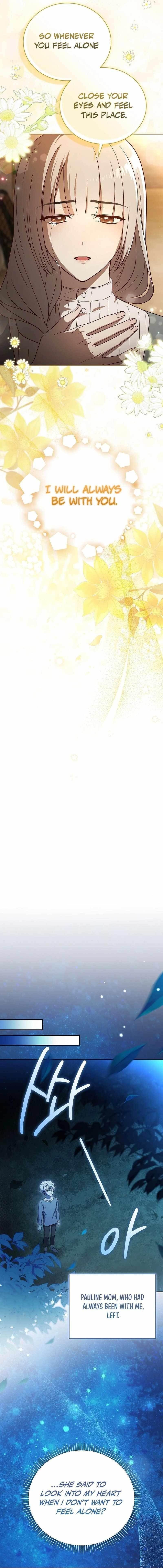 Concept Grasping Magic Genius — Chapter 1 — page 17