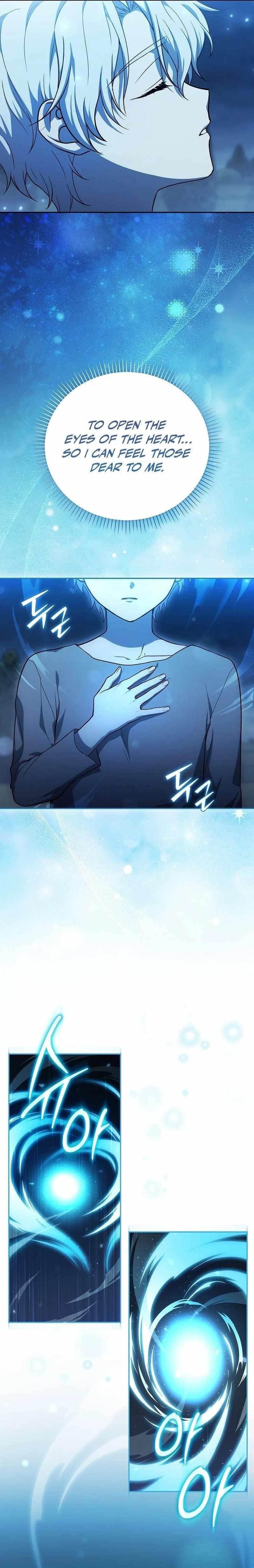 Concept Grasping Magic Genius — Chapter 1 — page 18