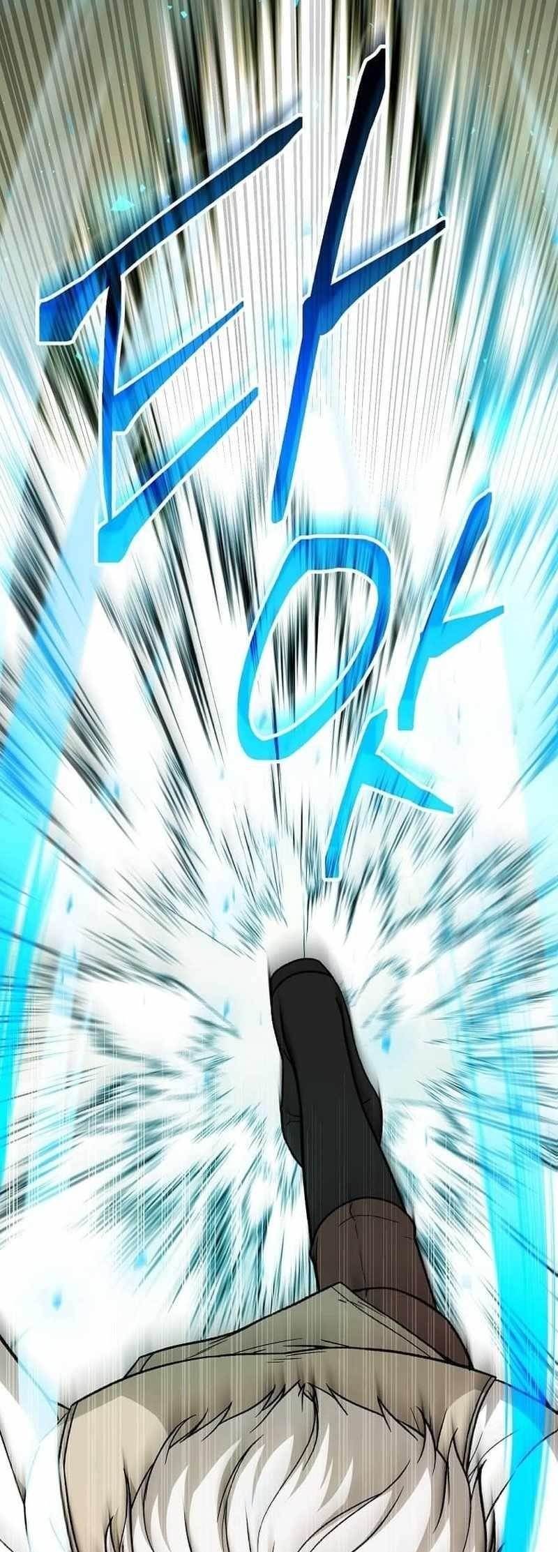 Concept Grasping Magic Genius — Chapter 10 — page 21