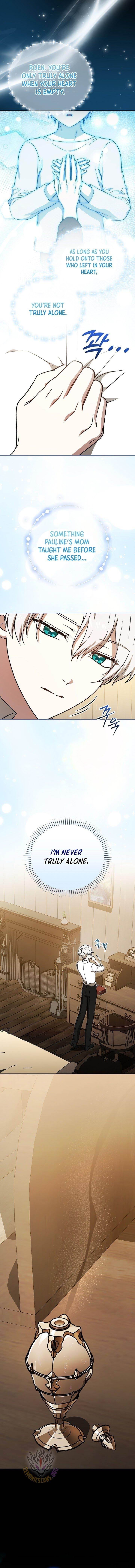 Concept Grasping Magic Genius — Chapter 21 — page 15