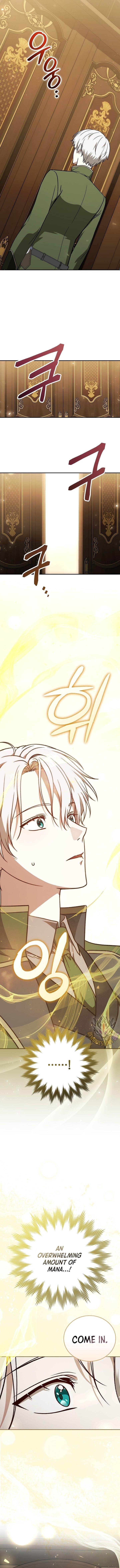 Concept Grasping Magic Genius — Chapter 24 — page 16
