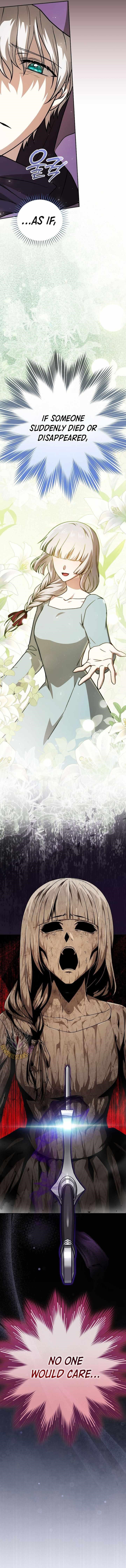 Concept Grasping Magic Genius — Chapter 29 — page 16