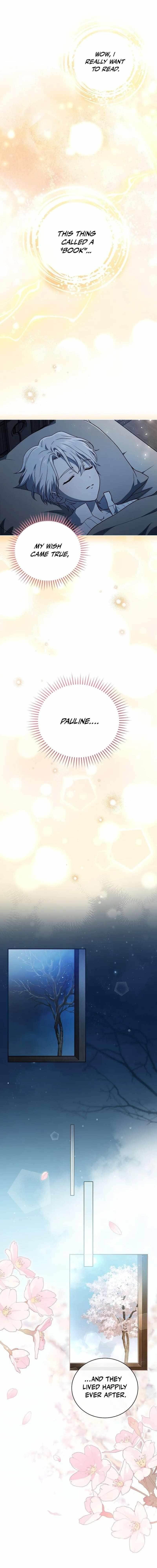Concept Grasping Magic Genius — Chapter 3 — page 16