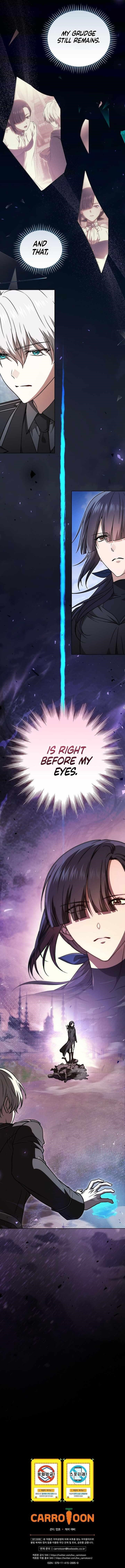 Concept Grasping Magic Genius — Chapter 35 — page 18