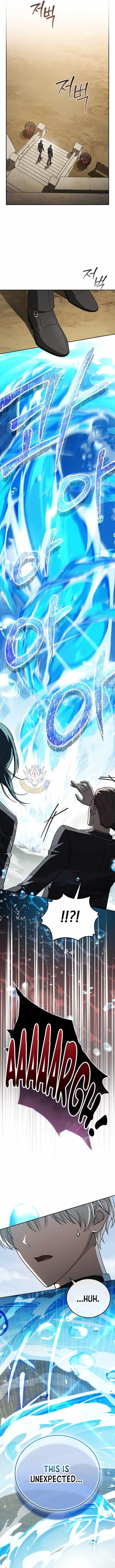 Concept Grasping Magic Genius — Chapter 37 — page 14