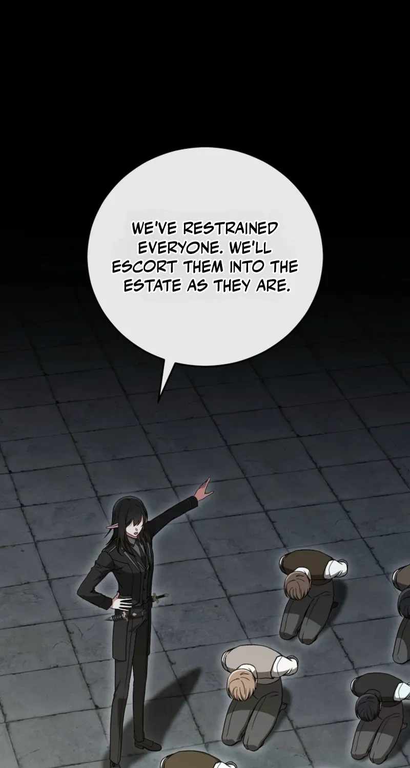 Concept Grasping Magic Genius — Chapter 60 — page 3