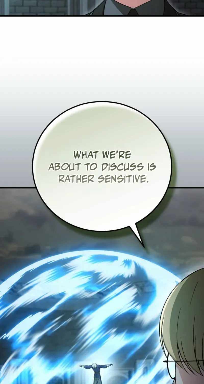 Concept Grasping Magic Genius — Chapter 60 — page 6