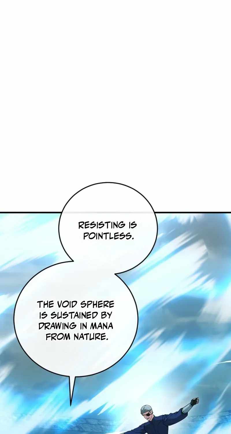 Concept Grasping Magic Genius — Chapter 60 — page 10