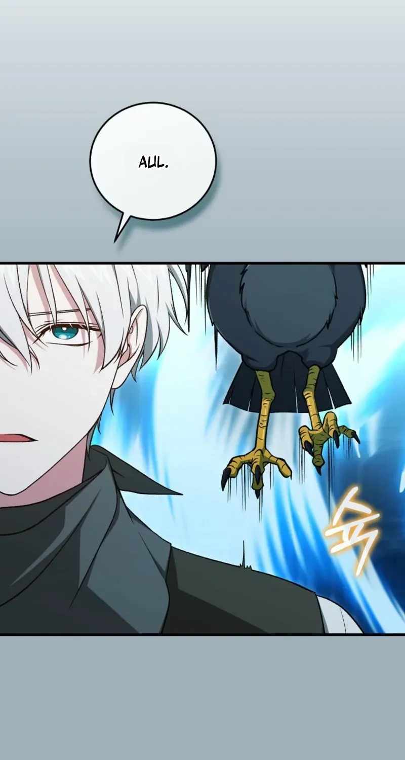 Concept Grasping Magic Genius — Chapter 60 — page 12