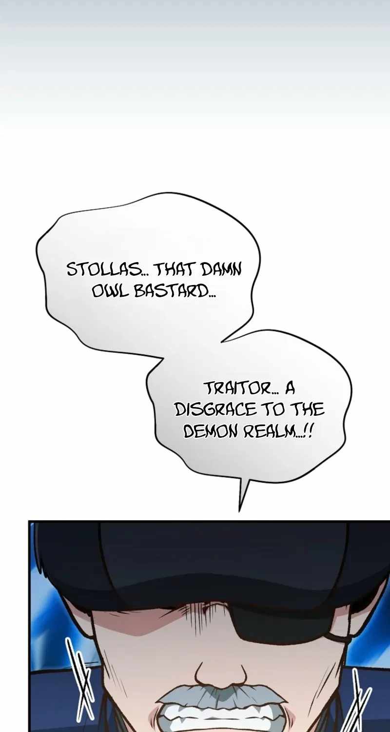Concept Grasping Magic Genius — Chapter 60 — page 15