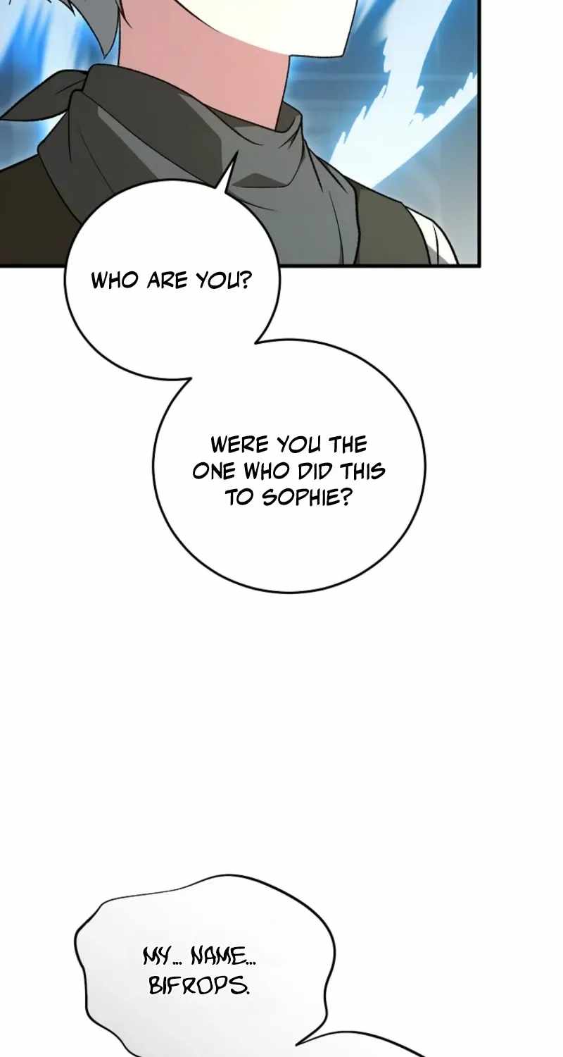 Concept Grasping Magic Genius — Chapter 60 — page 17