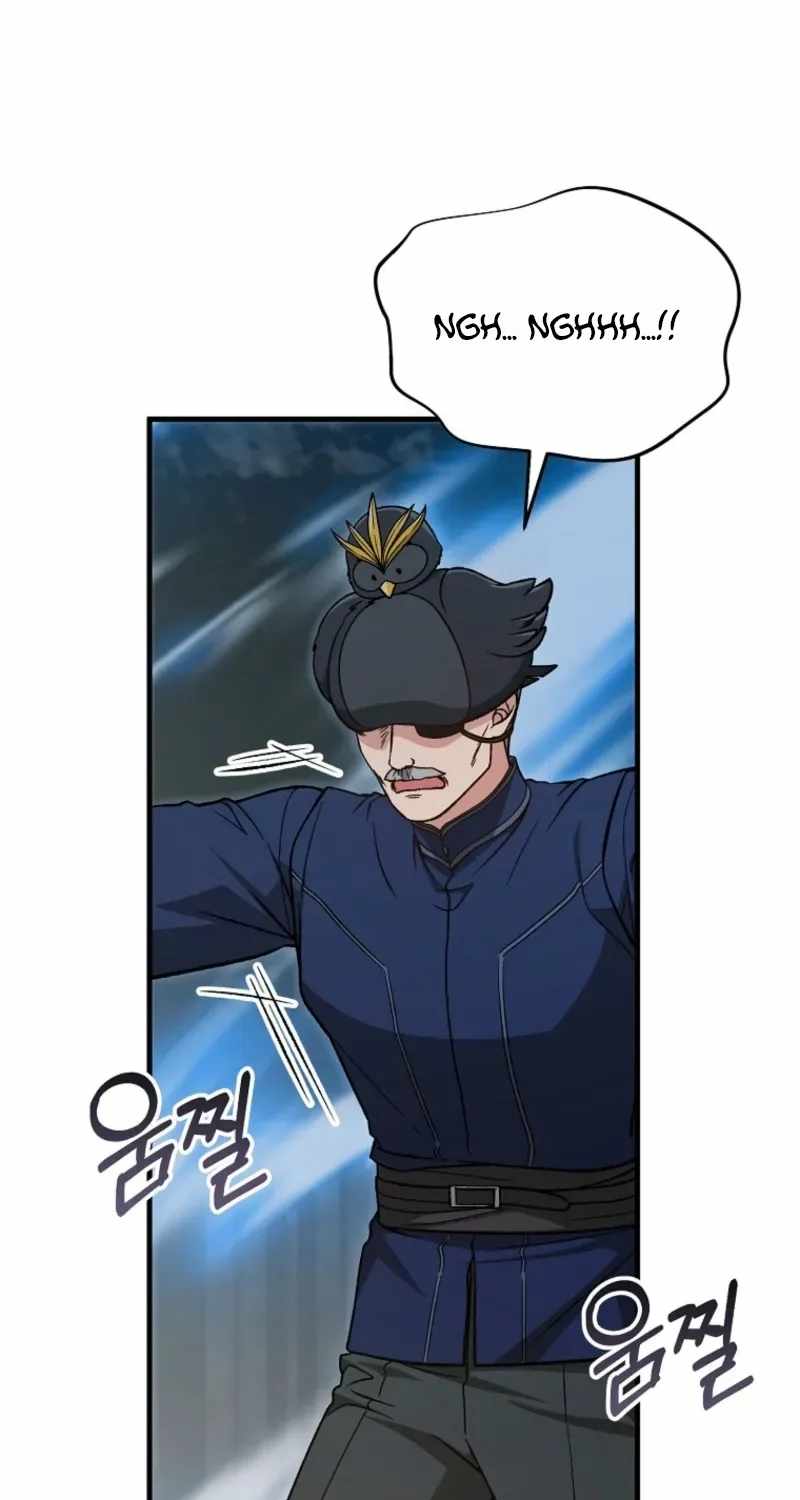 Concept Grasping Magic Genius — Chapter 60 — page 21