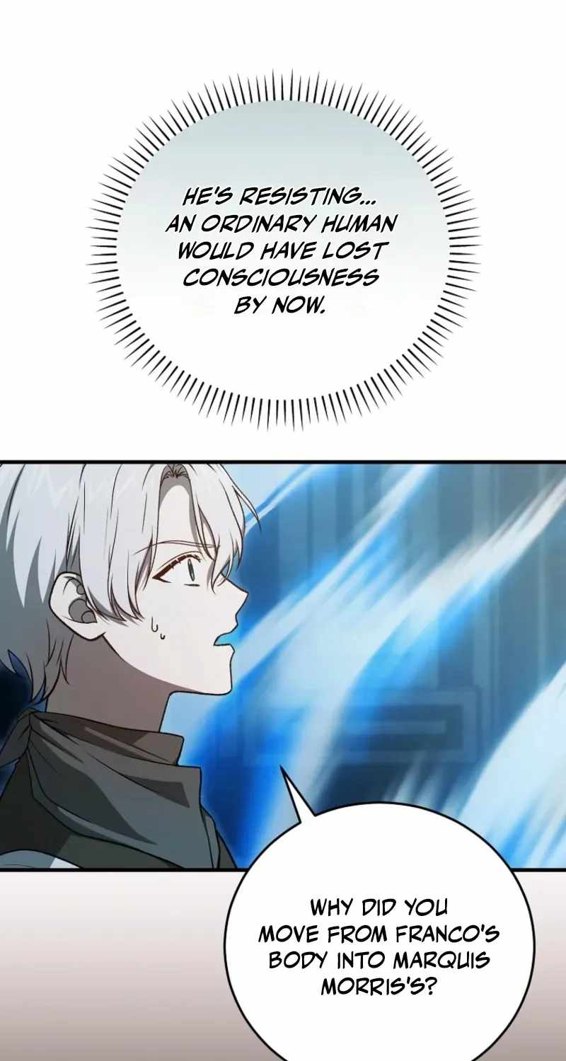 Concept Grasping Magic Genius — Chapter 60 — page 23