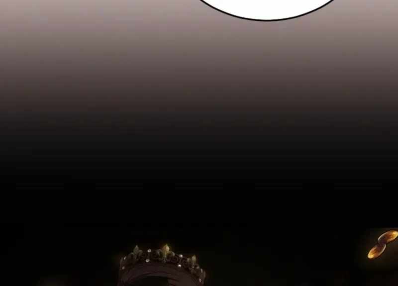Concept Grasping Magic Genius — Chapter 60 — page 24