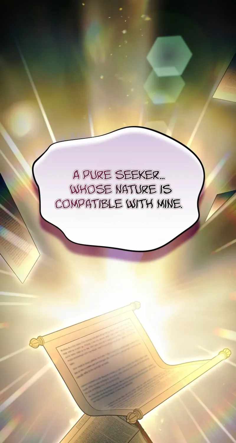 Concept Grasping Magic Genius — Chapter 60 — page 27