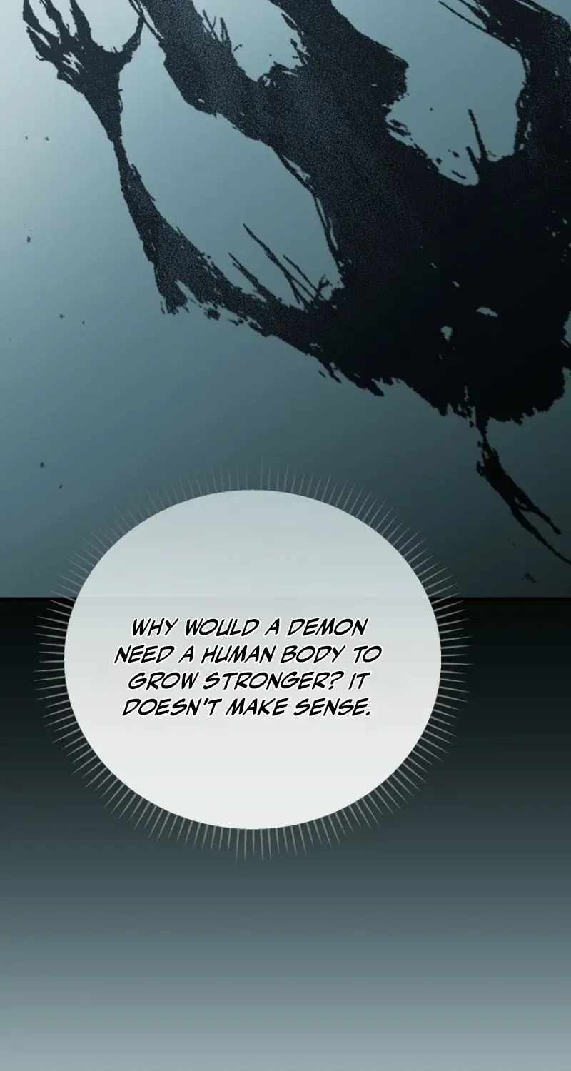 Concept Grasping Magic Genius — Chapter 60 — page 33