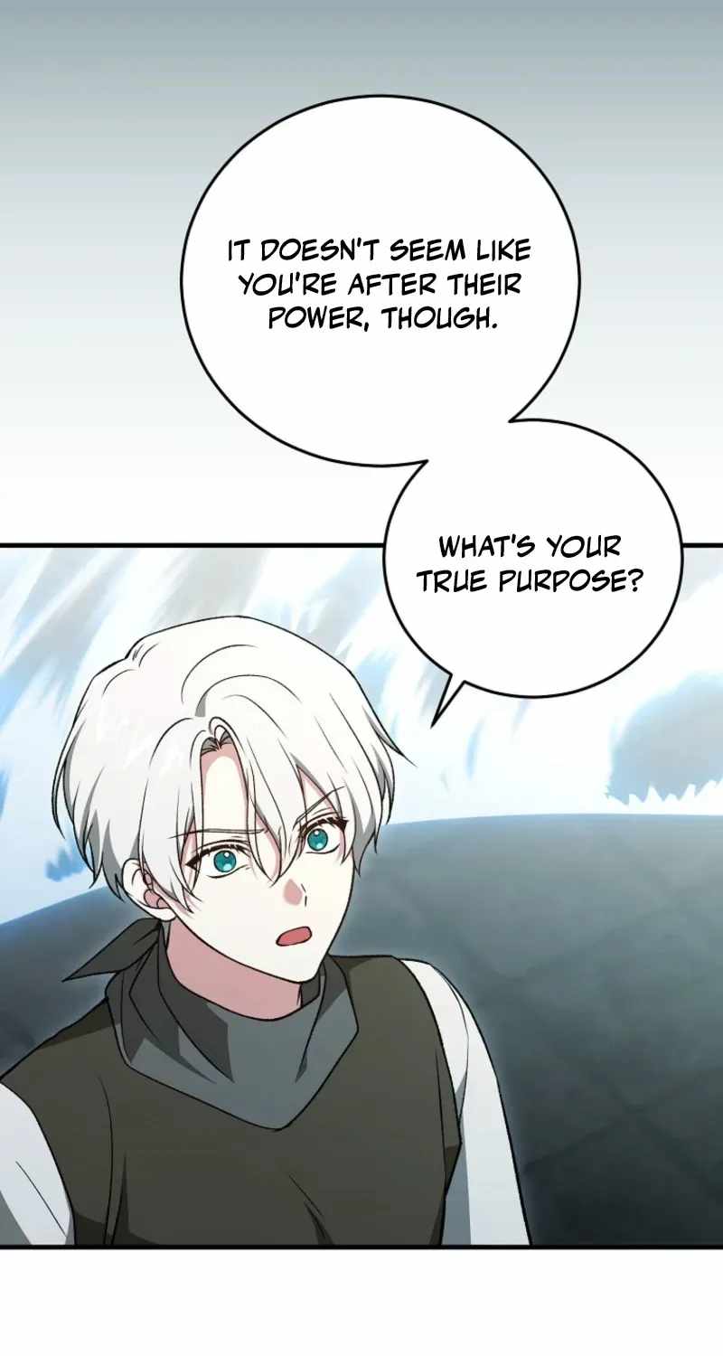 Concept Grasping Magic Genius — Chapter 60 — page 34