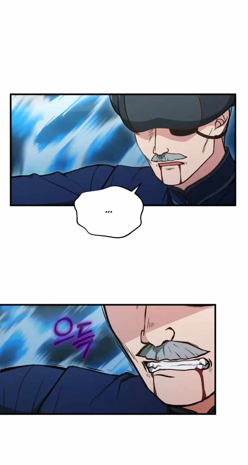 Concept Grasping Magic Genius — Chapter 60 — page 35