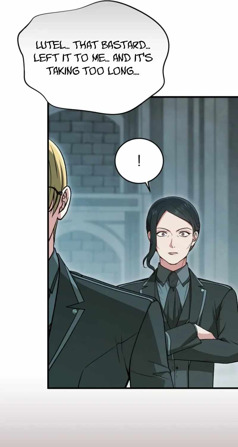 Concept Grasping Magic Genius — Chapter 60 — page 37