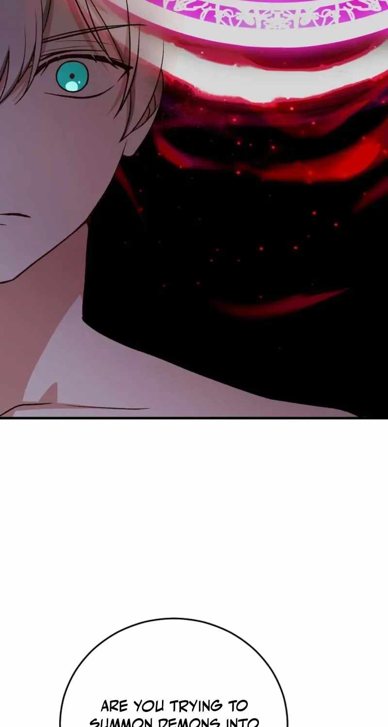 Concept Grasping Magic Genius — Chapter 60 — page 40