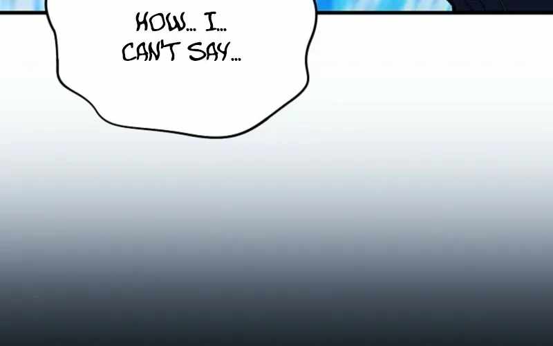 Concept Grasping Magic Genius — Chapter 60 — page 42