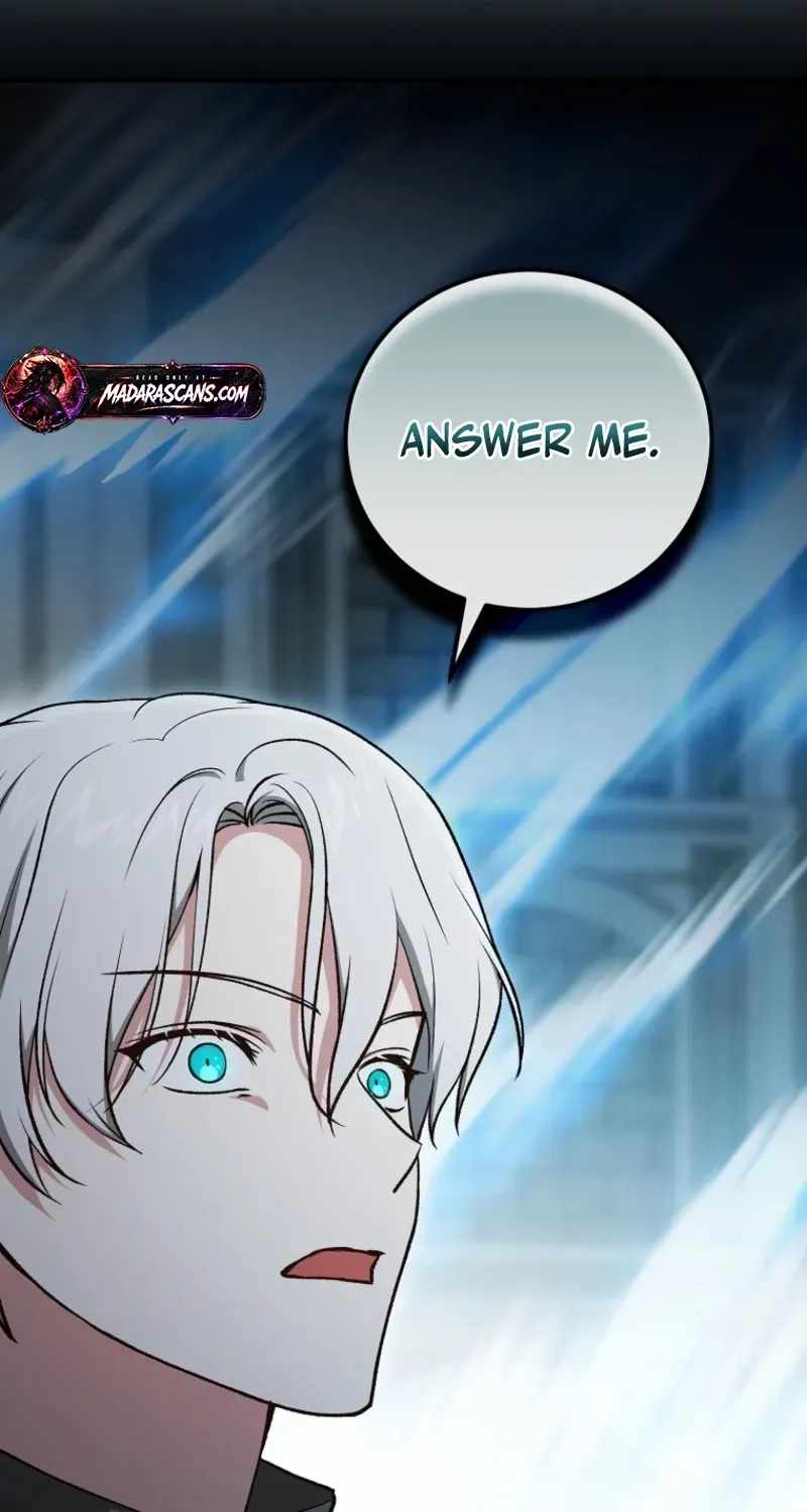 Concept Grasping Magic Genius — Chapter 60 — page 43
