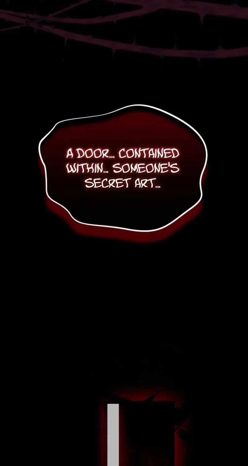 Concept Grasping Magic Genius — Chapter 60 — page 45