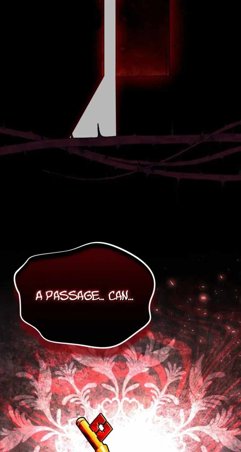 Concept Grasping Magic Genius — Chapter 60 — page 46