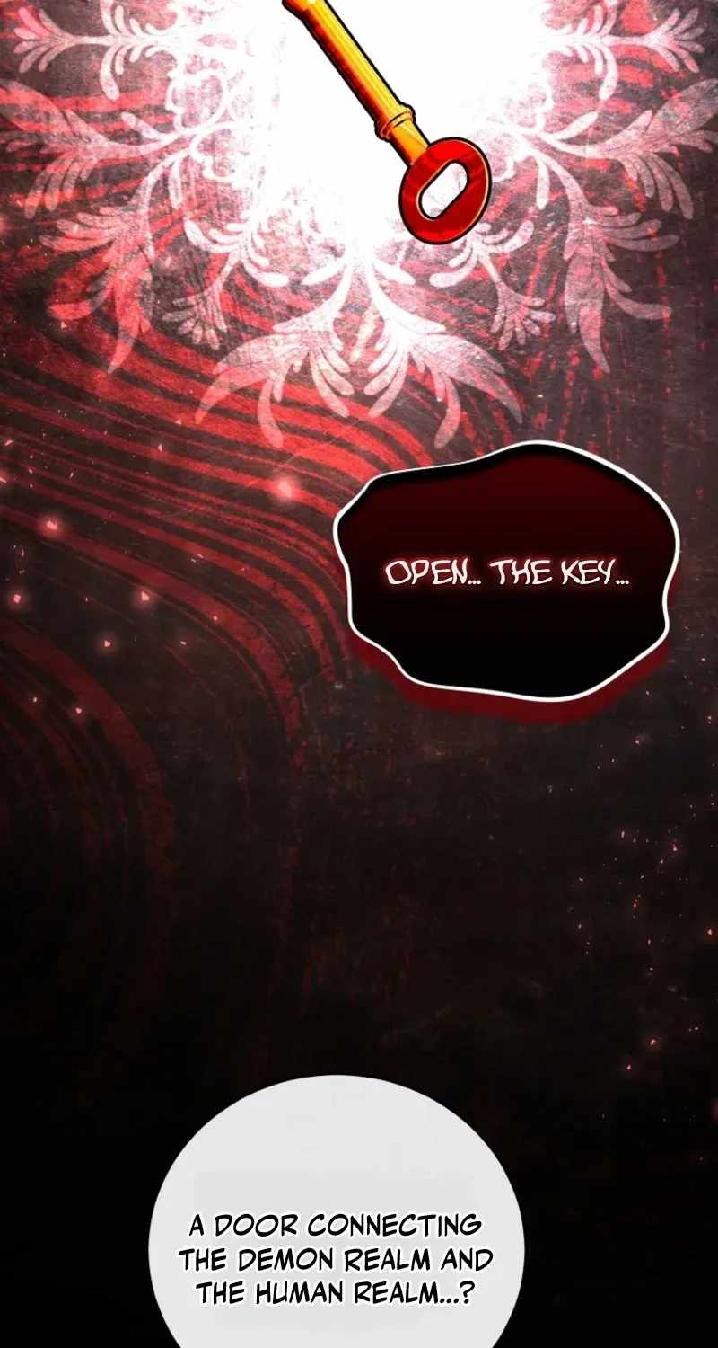 Concept Grasping Magic Genius — Chapter 60 — page 47