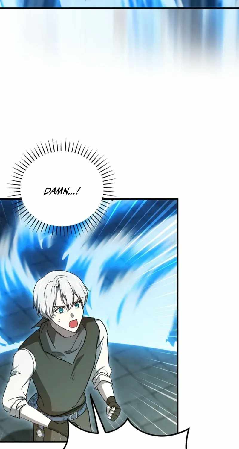 Concept Grasping Magic Genius — Chapter 60 — page 52
