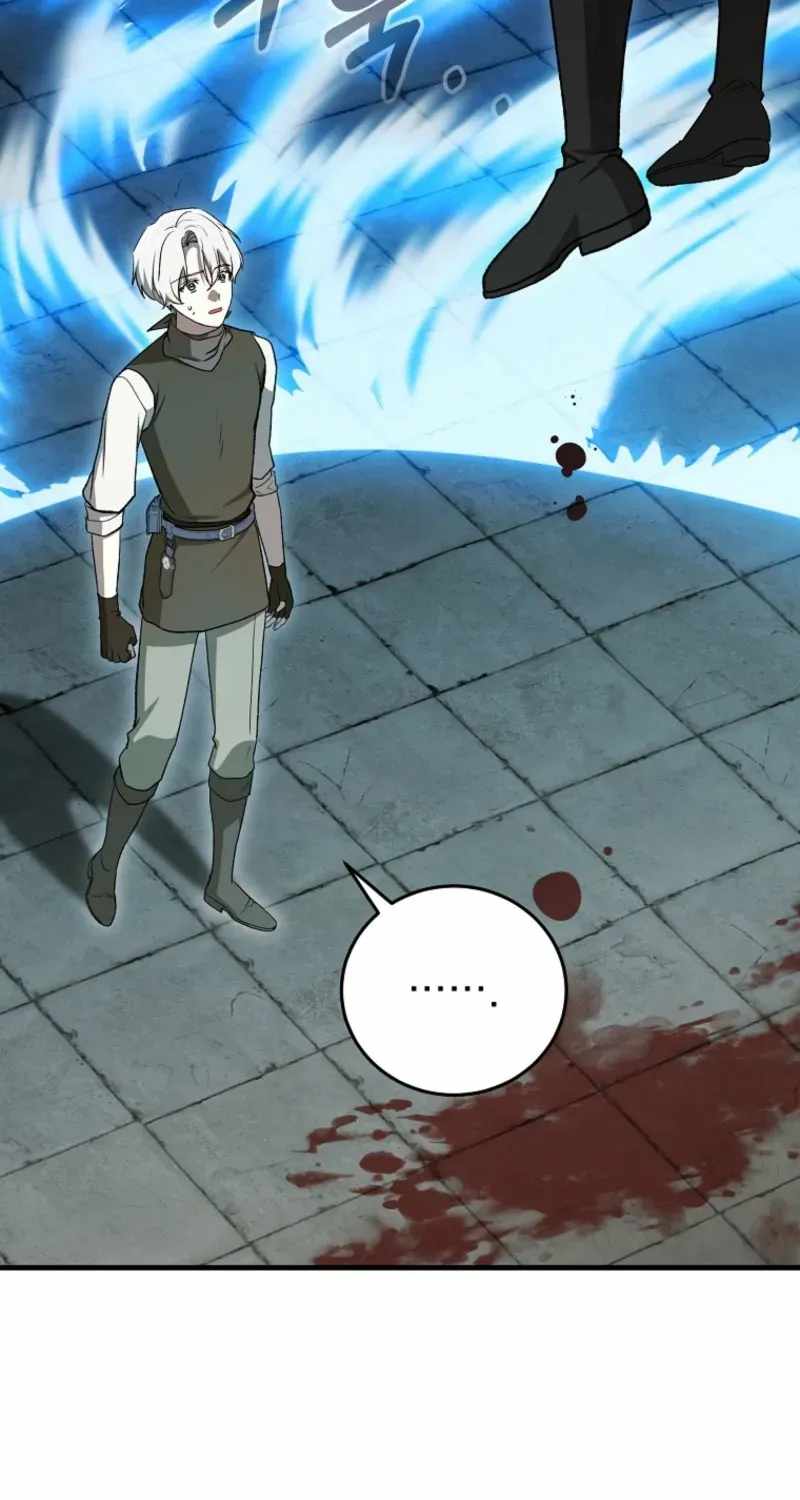 Concept Grasping Magic Genius — Chapter 60 — page 56