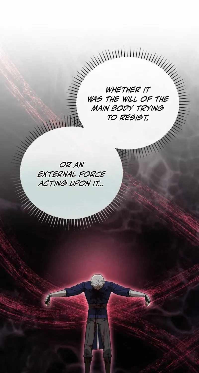 Concept Grasping Magic Genius — Chapter 60 — page 57