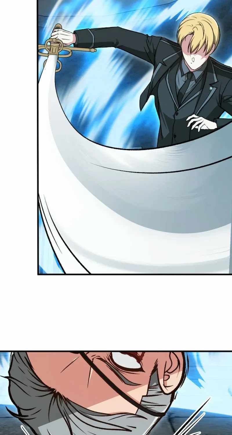 Concept Grasping Magic Genius — Chapter 60 — page 62