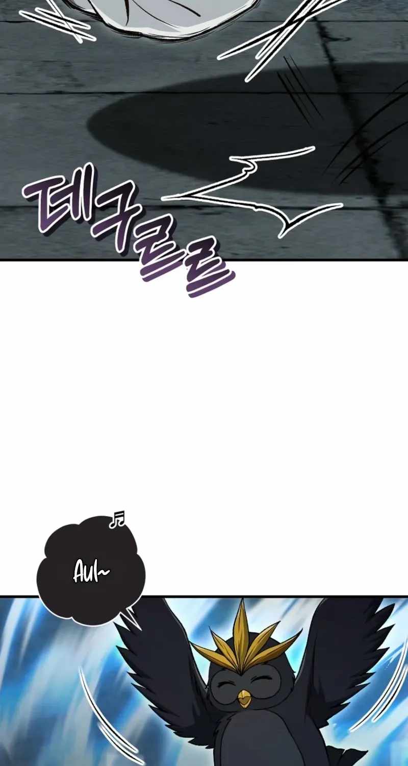 Concept Grasping Magic Genius — Chapter 60 — page 63