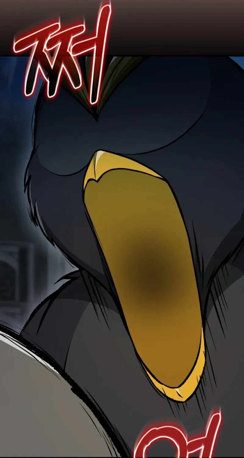 Concept Grasping Magic Genius — Chapter 60 — page 65