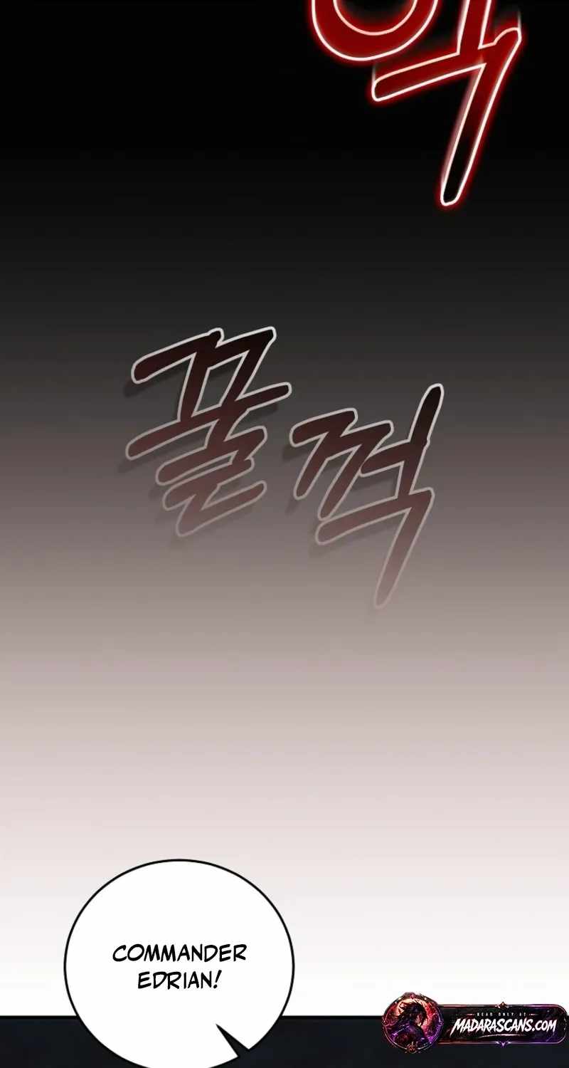 Concept Grasping Magic Genius — Chapter 60 — page 66