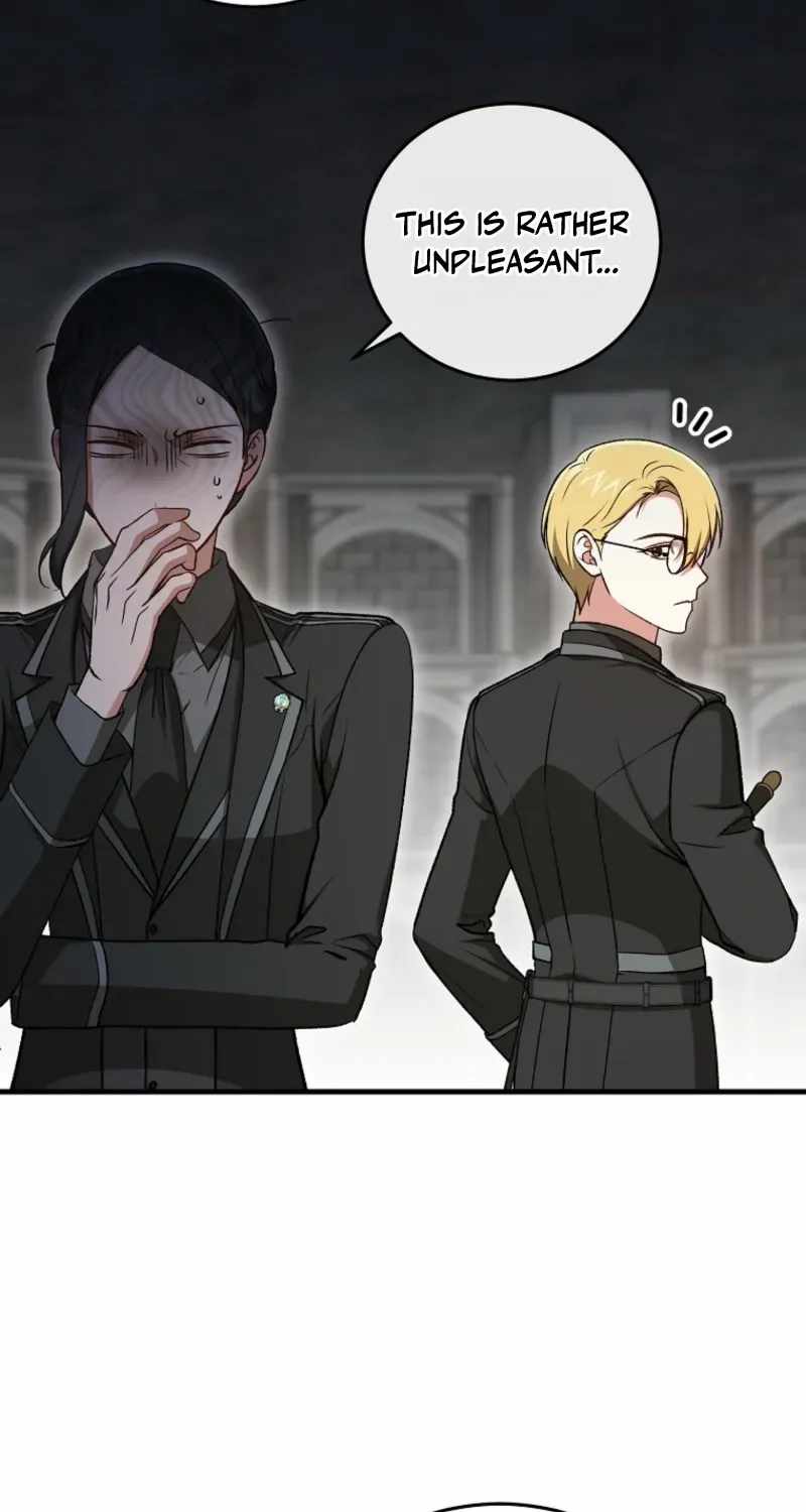 Concept Grasping Magic Genius — Chapter 60 — page 67