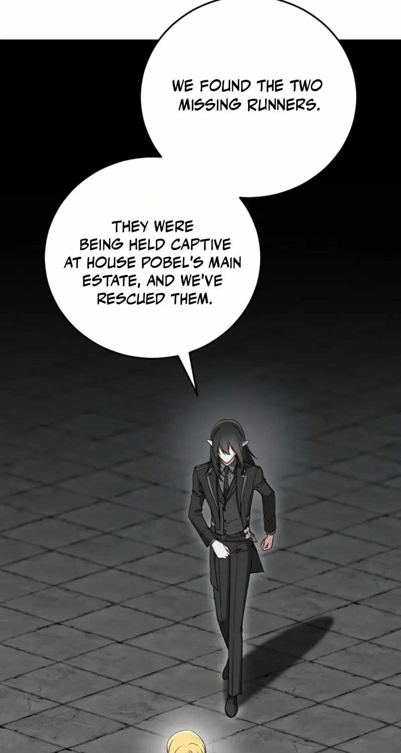 Concept Grasping Magic Genius — Chapter 60 — page 68