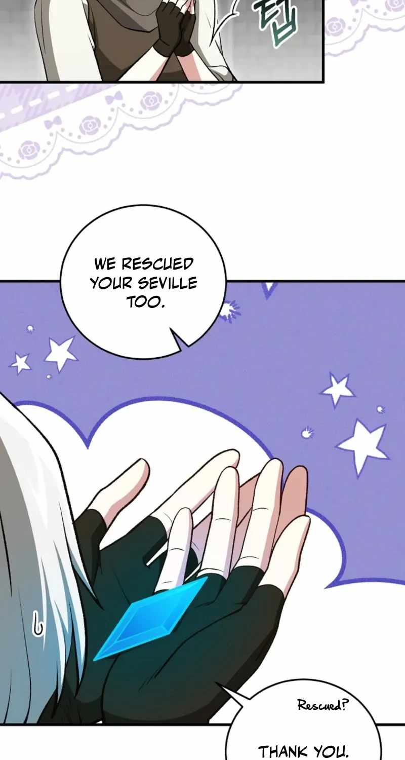 Concept Grasping Magic Genius — Chapter 60 — page 71