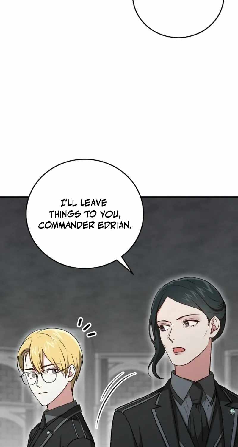 Concept Grasping Magic Genius — Chapter 60 — page 72