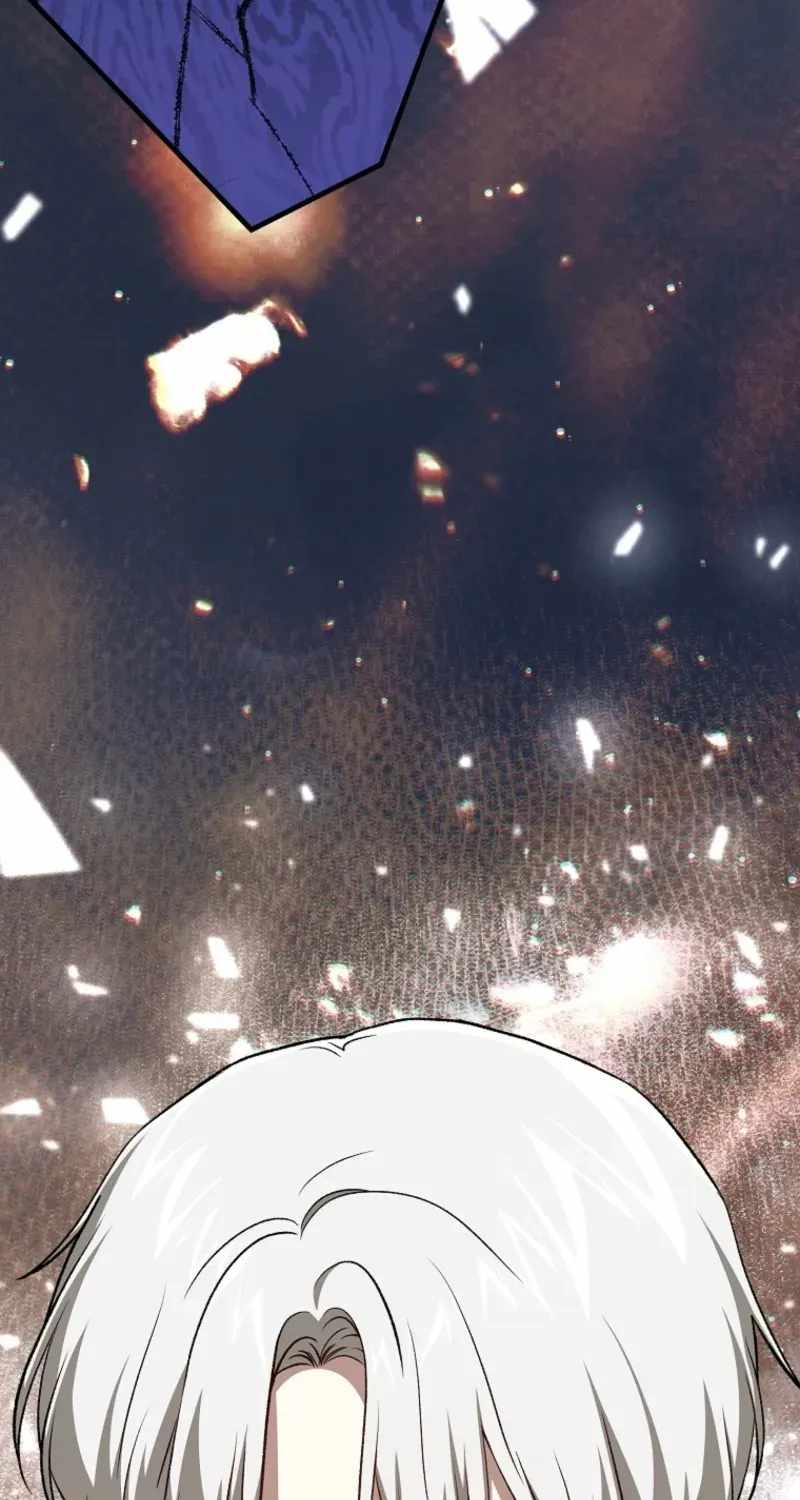 Concept Grasping Magic Genius — Chapter 60 — page 78